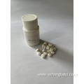 Bodybuilding Powder Capsules S4 Steroids CAS: 401900-40-1